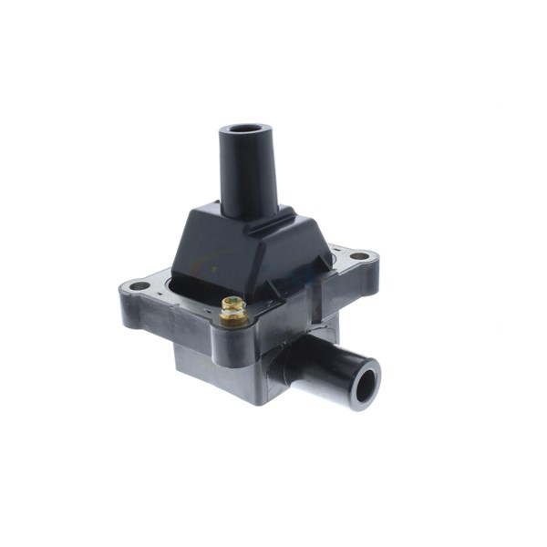 Tändspole 12V