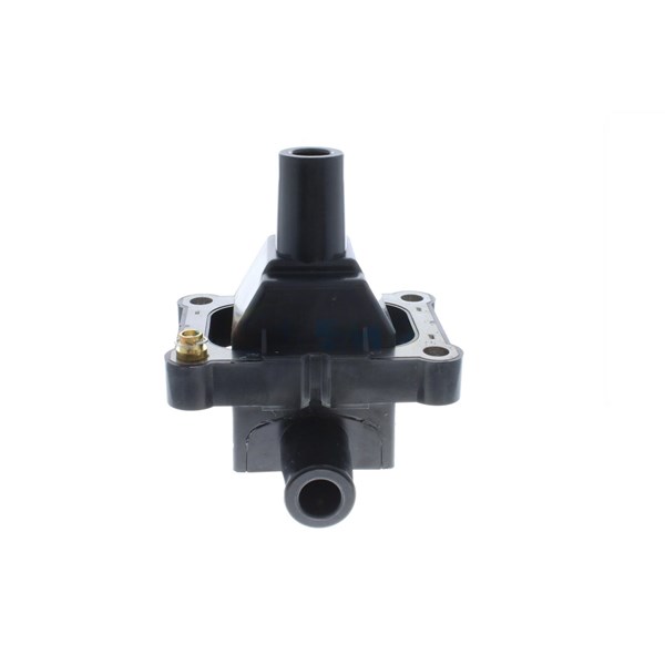 Tändspole 12V