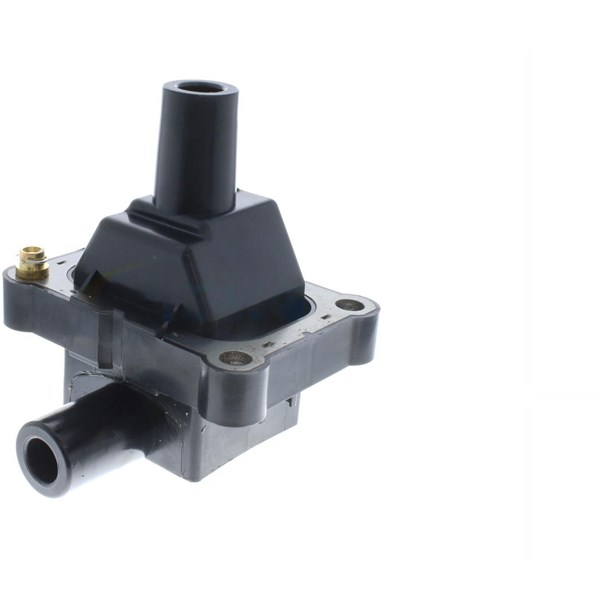 Tändspole 12V