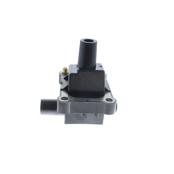 Tändspole 12V