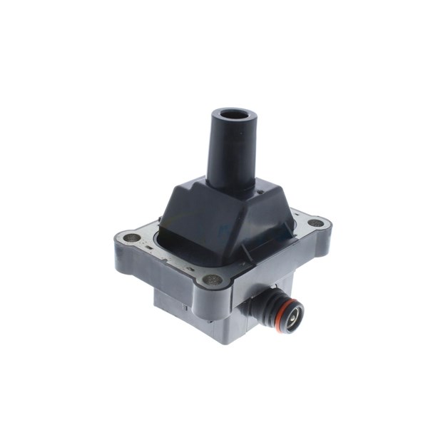 Tändspole 12V