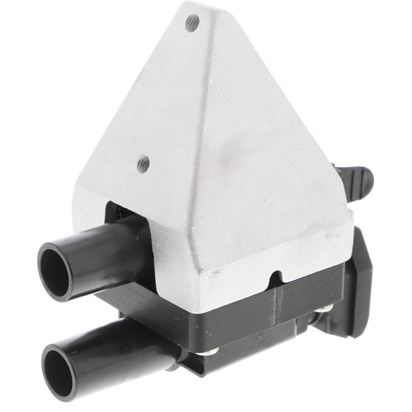 Tändspole 12V VEMO