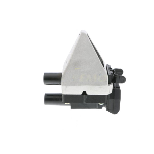 Tändspole 12V