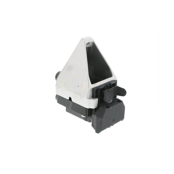 Tändspole 12V