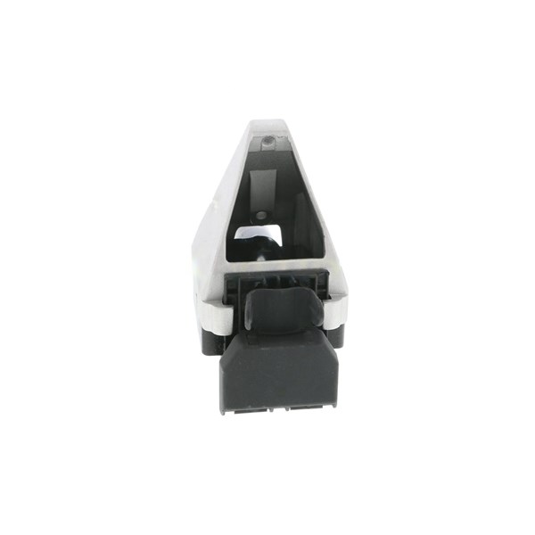 Tändspole 12V