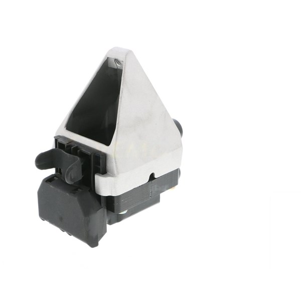 Tändspole 12V