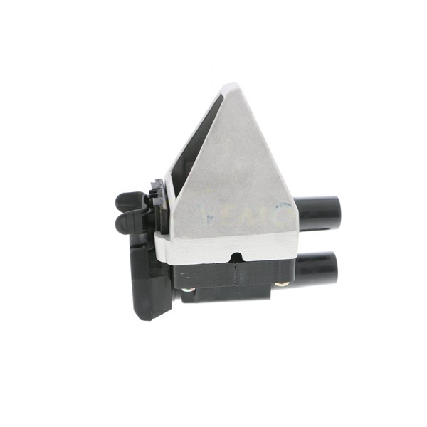 Tändspole 12V