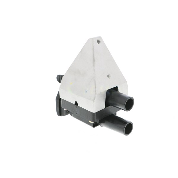 Tändspole 12V