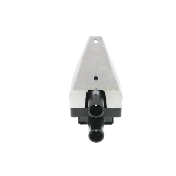 Tändspole 12V