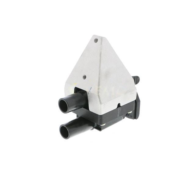 Tändspole 12V