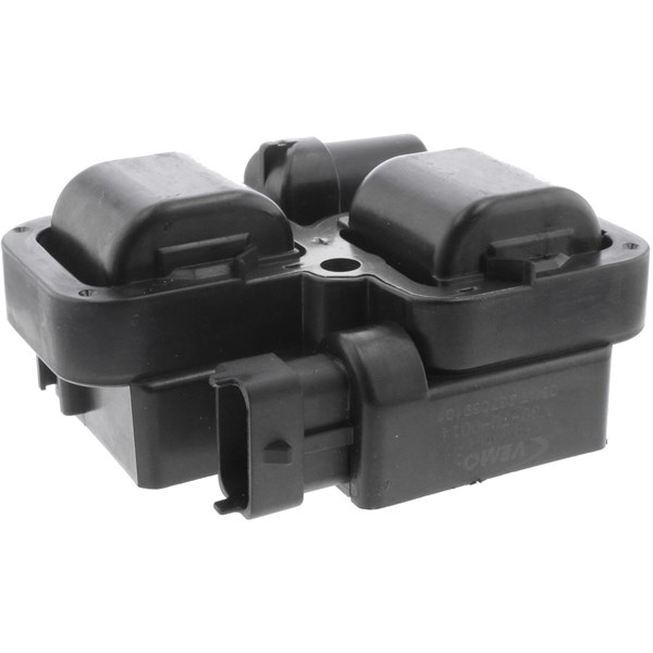 Tändspole 12V VEMO