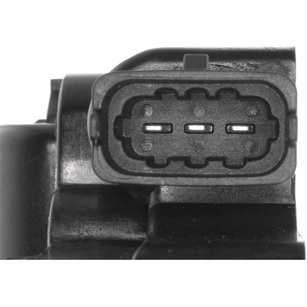 Tändspole 12V