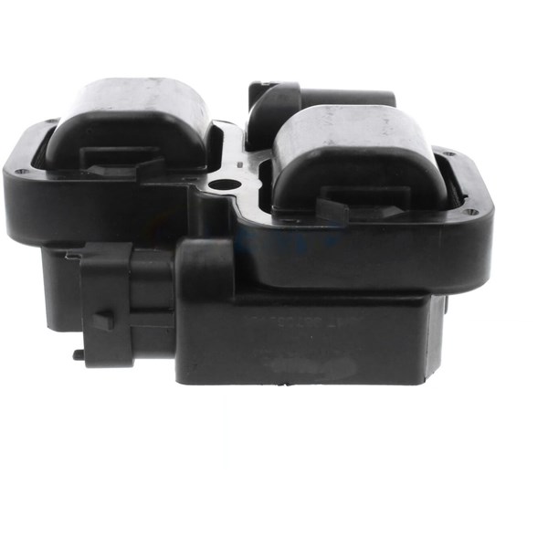 Tändspole 12V