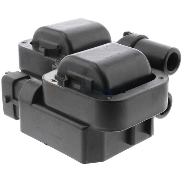 Tändspole 12V