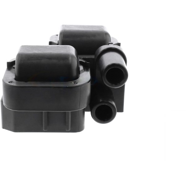 Tändspole 12V