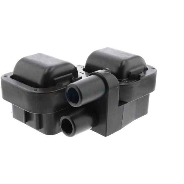 Tändspole 12V