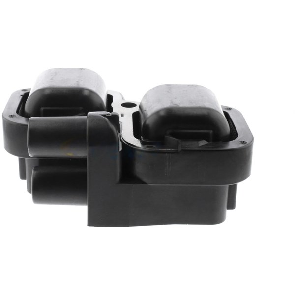 Tändspole 12V