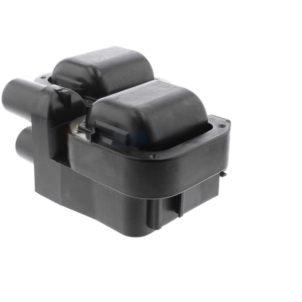 Tändspole 12V