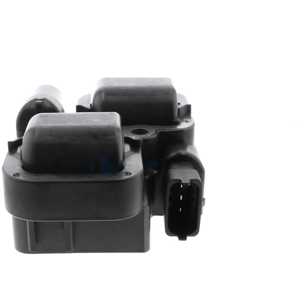 Tändspole 12V