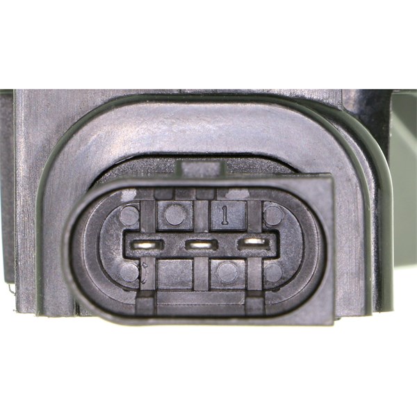 Tändspole 12V