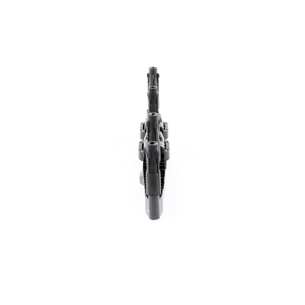 Tändspole 12V