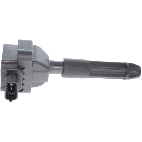 Tändspole 12V
