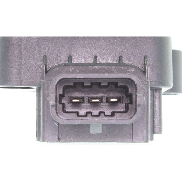 Tändspole 12V