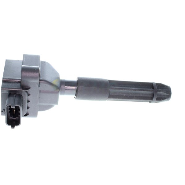 Tändspole 12V