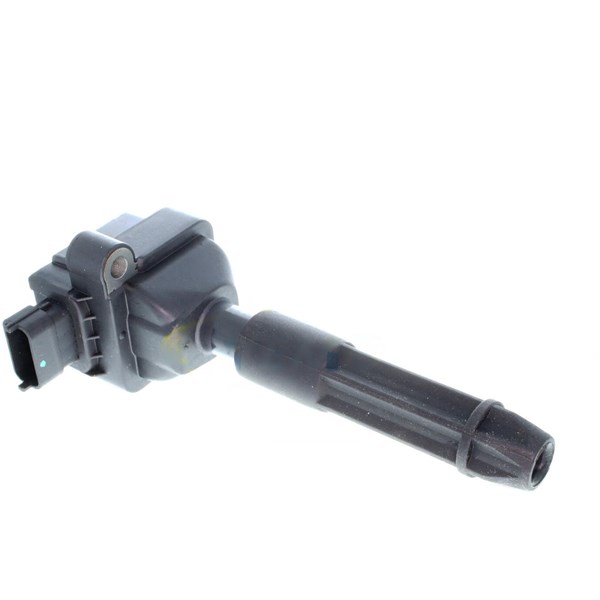 Tändspole 12V