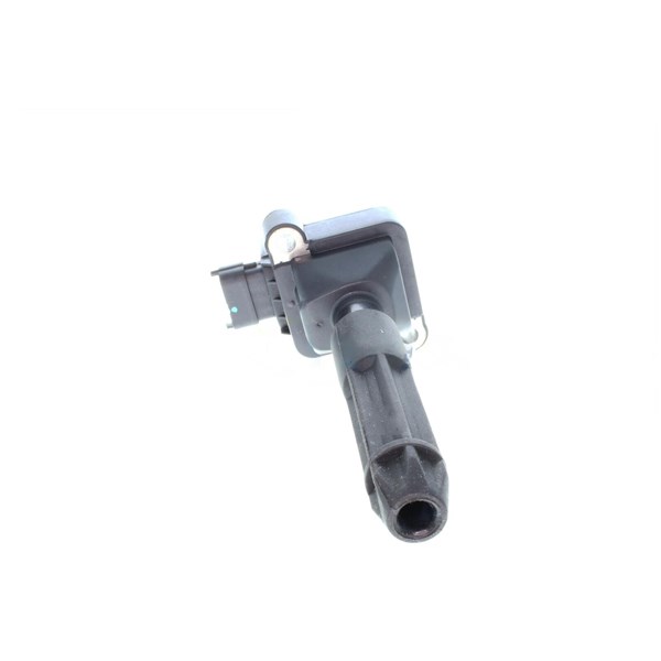 Tändspole 12V