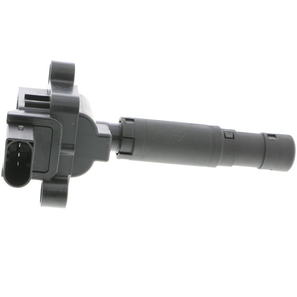 Tändspole 12V