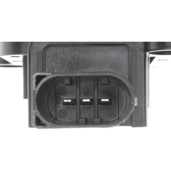 Tändspole 12V