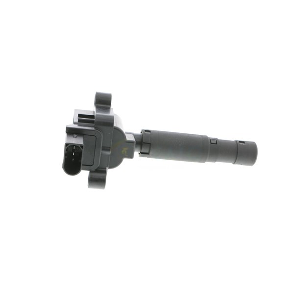 Tändspole 12V