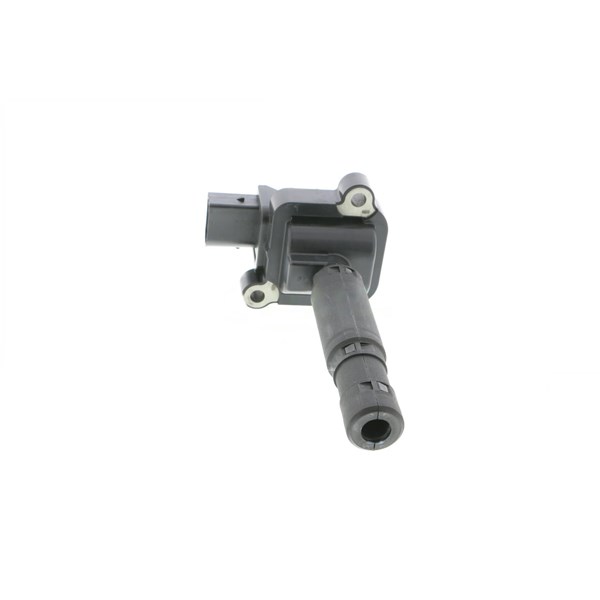 Tändspole 12V