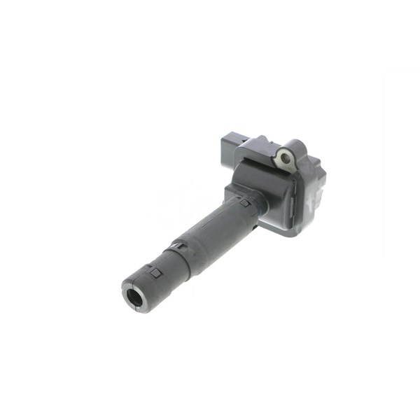 Tändspole 12V
