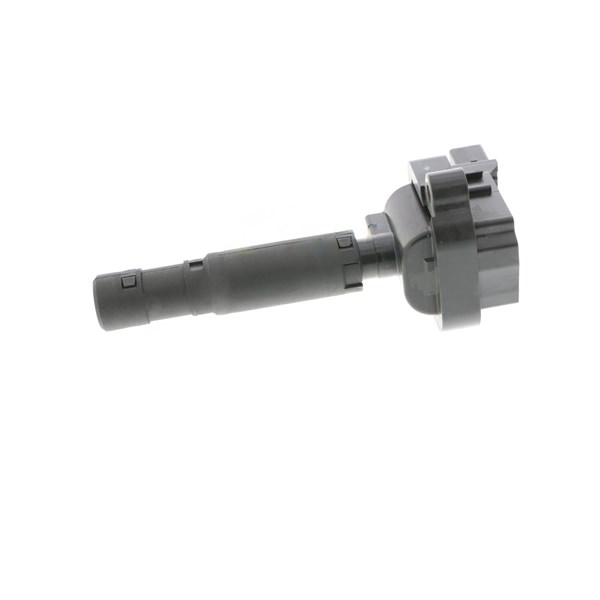 Tändspole 12V