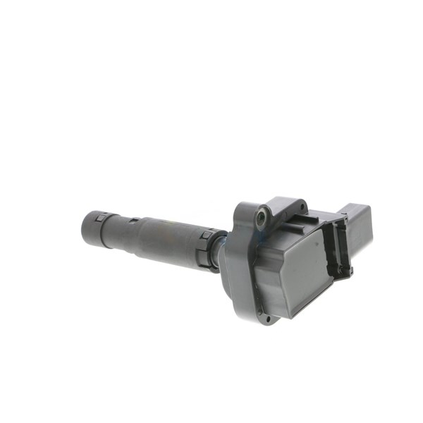 Tändspole 12V