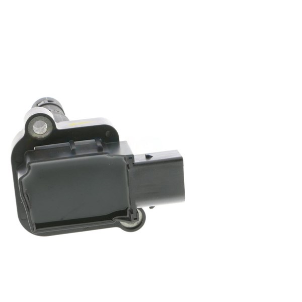 Tändspole 12V
