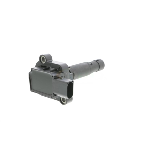 Tändspole 12V