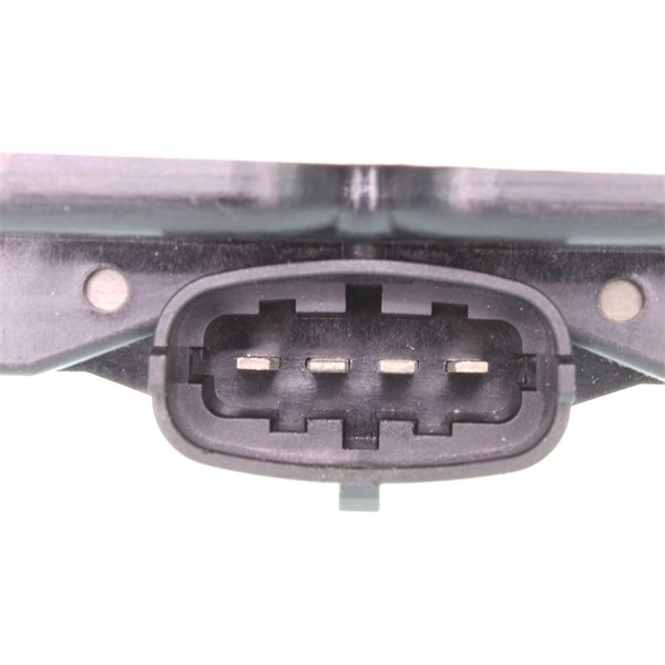 Tändspole 12V