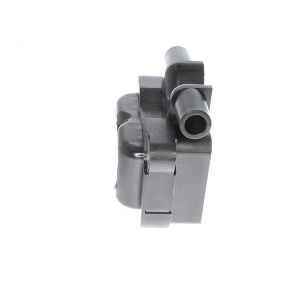 Tändspole 12V
