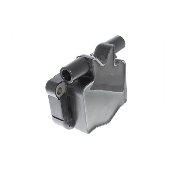 Tändspole 12V