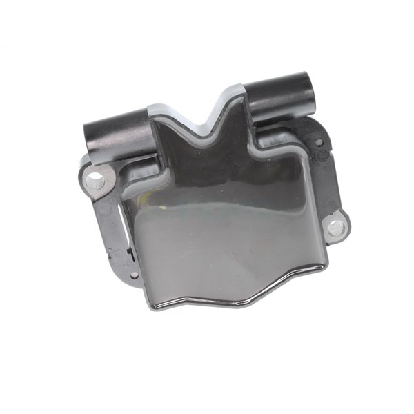 Tändspole 12V