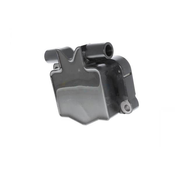 Tändspole 12V