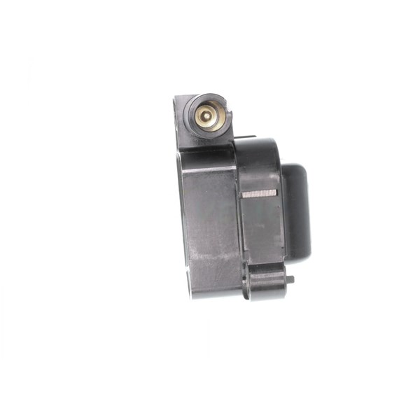 Tändspole 12V