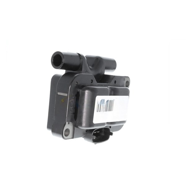 Tändspole 12V
