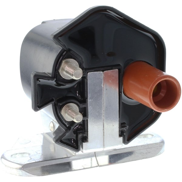 Tändspole 12V