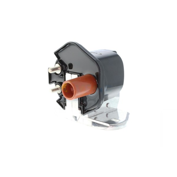 Tändspole 12V