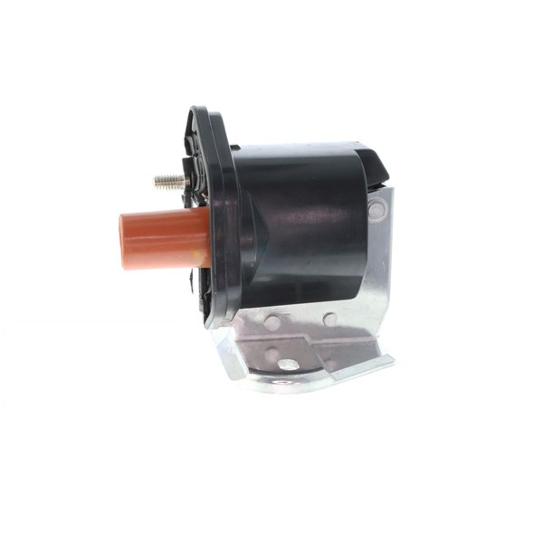 Tändspole 12V