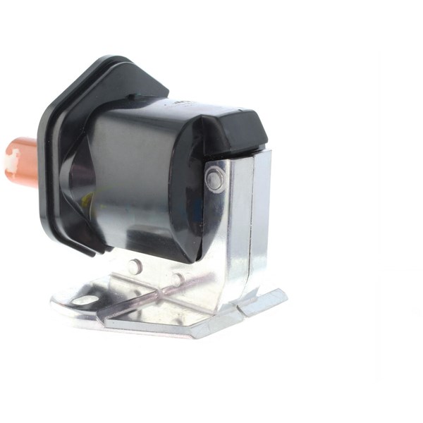 Tändspole 12V